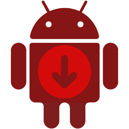 Fastboot Assistant Logo